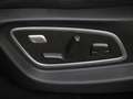 Renault Espace 1.8 TCe Initiale Paris 7p. Leder | LM velgen | blu Bleu - thumbnail 31
