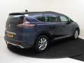 Renault Espace 1.8 TCe Initiale Paris 7p. Leder | LM velgen | blu Bleu - thumbnail 4