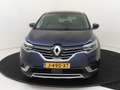 Renault Espace 1.8 TCe Initiale Paris 7p. Leder | LM velgen | blu Bleu - thumbnail 6