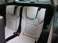 Renault Espace 1.8 TCe Initiale Paris 7p. Leder | LM velgen | blu Bleu - thumbnail 13