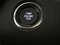 Renault Espace 1.8 TCe Initiale Paris 7p. Leder | LM velgen | blu Bleu - thumbnail 26
