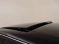 Renault Espace 1.8 TCe Initiale Paris 7p. Leder | LM velgen | blu Bleu - thumbnail 33