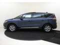 Renault Espace 1.8 TCe Initiale Paris 7p. Leder | LM velgen | blu Bleu - thumbnail 8