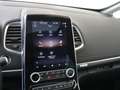 Renault Espace 1.8 TCe Initiale Paris 7p. Leder | LM velgen | blu Bleu - thumbnail 21