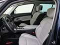 Renault Espace 1.8 TCe Initiale Paris 7p. Leder | LM velgen | blu Bleu - thumbnail 16