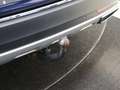 Renault Espace 1.8 TCe Initiale Paris 7p. Leder | LM velgen | blu Bleu - thumbnail 36