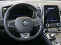 Renault Espace 1.8 TCe Initiale Paris 7p. Leder | LM velgen | blu Bleu - thumbnail 15