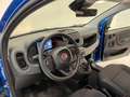 Fiat Panda 1.0 FireFly  Hybrid Manuale  * KM0 * Blau - thumbnail 12