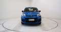 Fiat Panda 1.0 FireFly  Hybrid Manuale  * KM0 * Blau - thumbnail 2