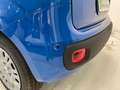 Fiat Panda 1.0 FireFly  Hybrid Manuale  * KM0 * Blau - thumbnail 11