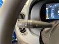 Fiat Panda 1.0 FireFly  Hybrid Manuale  * KM0 * Blau - thumbnail 10