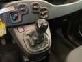 Fiat Panda 1.0 FireFly  Hybrid Manuale  * KM0 * Blau - thumbnail 9