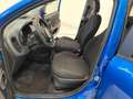 Fiat Panda 1.0 FireFly  Hybrid Manuale  * KM0 * Blauw - thumbnail 6