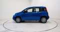 Fiat Panda 1.0 FireFly  Hybrid Manuale  * KM0 * Blau - thumbnail 16