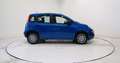 Fiat Panda 1.0 FireFly  Hybrid Manuale  * KM0 * Blau - thumbnail 25