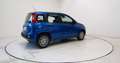 Fiat Panda 1.0 FireFly  Hybrid Manuale  * KM0 * Blau - thumbnail 23