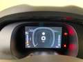 Fiat Panda 1.0 FireFly  Hybrid Manuale  * KM0 * Blau - thumbnail 18