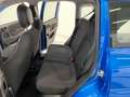 Fiat Panda 1.0 FireFly  Hybrid Manuale  * KM0 * Blau - thumbnail 7