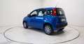 Fiat Panda 1.0 FireFly  Hybrid Manuale  * KM0 * Blau - thumbnail 21