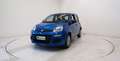 Fiat Panda 1.0 FireFly  Hybrid Manuale  * KM0 * Blau - thumbnail 14