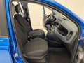 Fiat Panda 1.0 FireFly  Hybrid Manuale  * KM0 * Blau - thumbnail 8