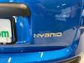 Fiat Panda 1.0 FireFly  Hybrid Manuale  * KM0 * Blau - thumbnail 17