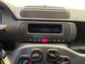 Fiat Panda 1.0 FireFly  Hybrid Manuale  * KM0 * Blau - thumbnail 20