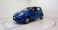 Fiat Panda 1.0 FireFly  Hybrid Manuale  * KM0 * Blau - thumbnail 3