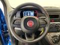 Fiat Panda 1.0 FireFly  Hybrid Manuale  * KM0 * Blauw - thumbnail 15