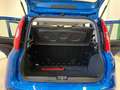 Fiat Panda 1.0 FireFly  Hybrid Manuale  * KM0 * Blau - thumbnail 13