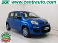 Fiat Panda 1.0 FireFly  Hybrid Manuale  * KM0 * Blauw - thumbnail 1