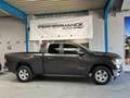 Dodge RAM Big Horn 5,7 Hemi Top AHK Grau - thumbnail 18