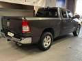 Dodge RAM Big Horn 5,7 Hemi Top AHK Grey - thumbnail 19
