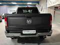 Dodge RAM Big Horn 5,7 Hemi Top AHK Gris - thumbnail 3