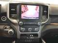 Dodge RAM Big Horn 5,7 Hemi Top AHK Gris - thumbnail 6