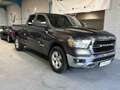 Dodge RAM Big Horn 5,7 Hemi Top AHK Gris - thumbnail 2