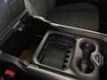 Dodge RAM Big Horn 5,7 Hemi Top AHK Gris - thumbnail 17