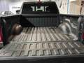Dodge RAM Big Horn 5,7 Hemi Top AHK Gris - thumbnail 14