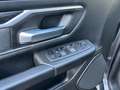Dodge RAM Big Horn 5,7 Hemi Top AHK Gris - thumbnail 20