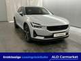 Polestar Polestar 2 Dual Motor 78kWh Limousine, 5-türig, Di - thumbnail 4