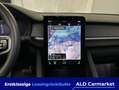 Polestar Polestar 2 Dual Motor 78kWh Limousine, 5-türig, Di - thumbnail 11