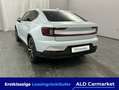 Polestar Polestar 2 Dual Motor 78kWh Limousine, 5-türig, Di - thumbnail 2