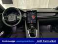 Polestar Polestar 2 Dual Motor 78kWh Limousine, 5-türig, Di - thumbnail 10