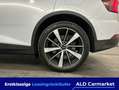 Polestar Polestar 2 Dual Motor 78kWh Limousine, 5-türig, Di - thumbnail 6