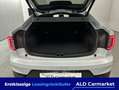 Polestar Polestar 2 Dual Motor 78kWh Limousine, 5-türig, Di - thumbnail 9