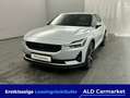 Polestar Polestar 2 Dual Motor 78kWh Limousine, 5-türig, Di - thumbnail 1