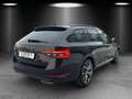 Skoda Superb Combi 2.0 TSI Sportline 4x4/AHK/PANO/360° Schwarz - thumbnail 5