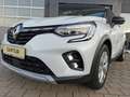 Renault Captur II 1.3 TCe 140 Intens [Sitzheizung/Navi/PDC/DAB] Weiß - thumbnail 13