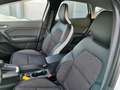 Renault Captur II 1.3 TCe 140 Intens [Sitzheizung/Navi/PDC/DAB] Weiß - thumbnail 16