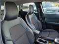 Renault Captur II 1.3 TCe 140 Intens [Sitzheizung/Navi/PDC/DAB] Weiß - thumbnail 32